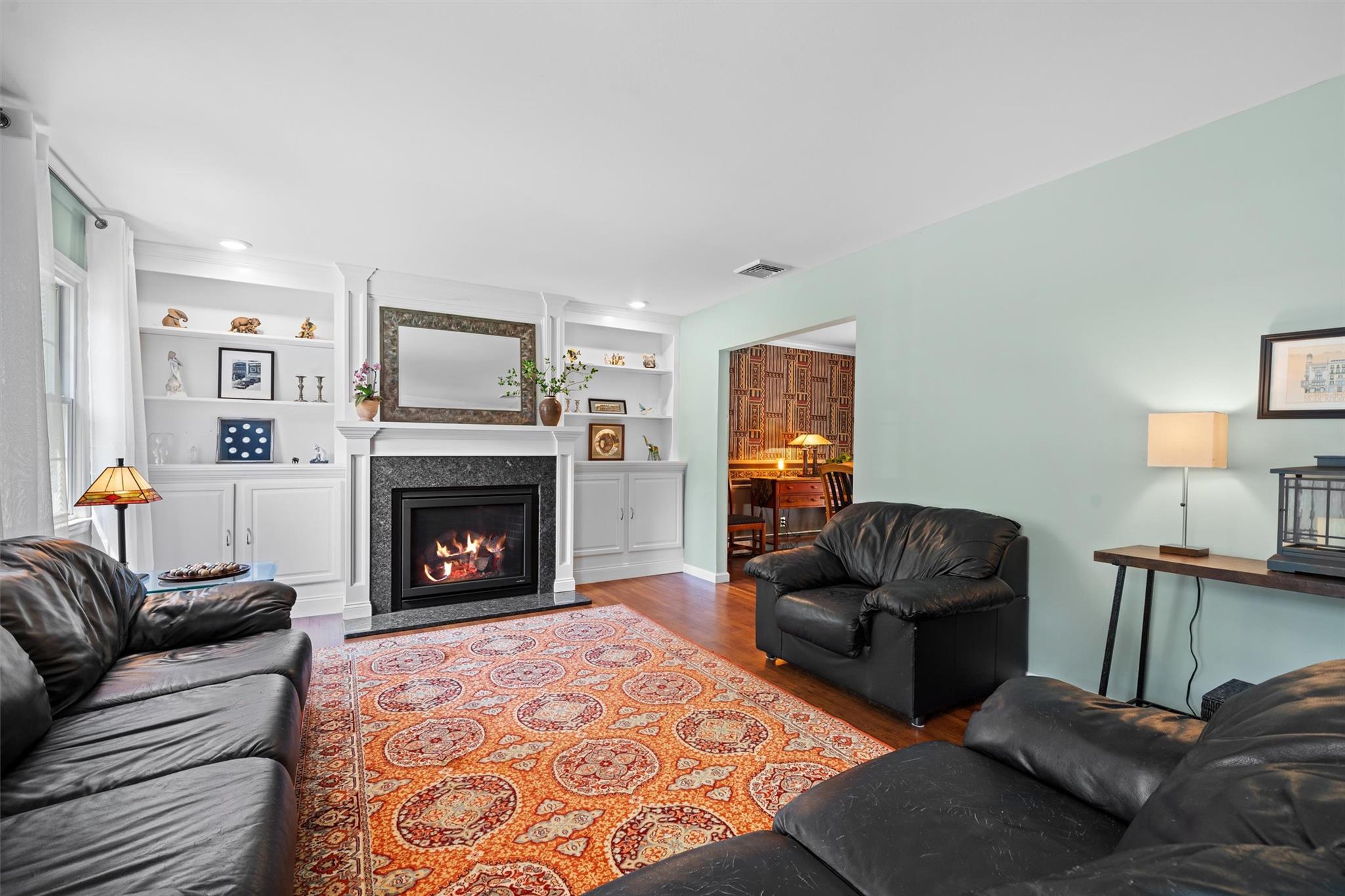 8 Adrianne Drive