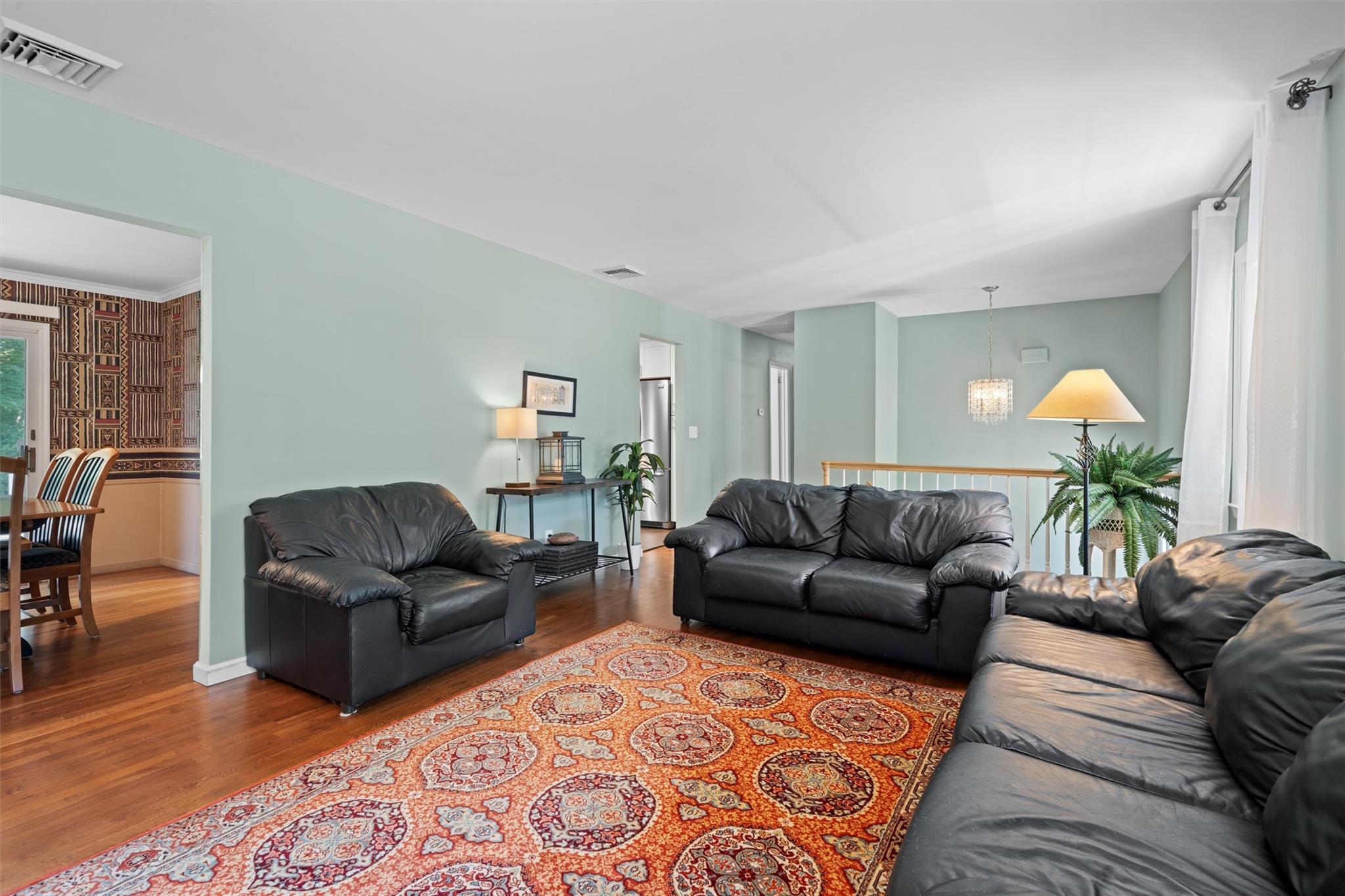 8 Adrianne Drive
