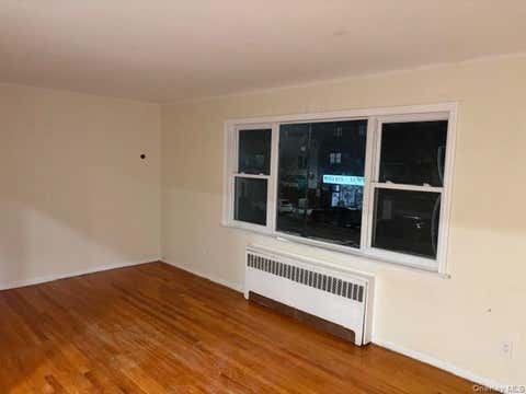 Apartment For Rent - 33-08 Francis Lewis Boulevard #2FL<br/> Flushing, NY 11358