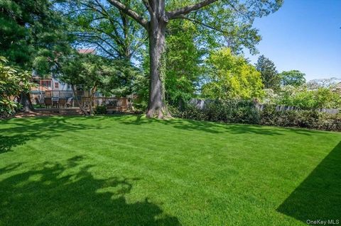 Tiny photo for 9 Salisbury Place, Nyack, NY 10960 (MLS # 998327)