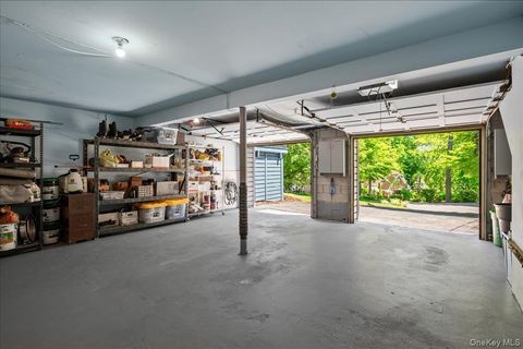 Tiny photo for 9 Salisbury Place, Nyack, NY 10960 (MLS # 998327)