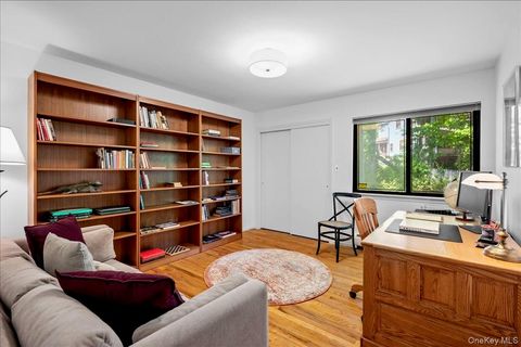 Tiny photo for 9 Salisbury Place, Nyack, NY 10960 (MLS # 998327)