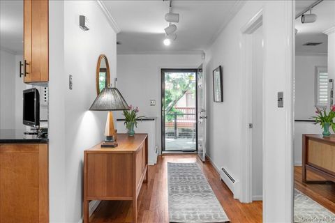 Tiny photo for 9 Salisbury Place, Nyack, NY 10960 (MLS # 998327)