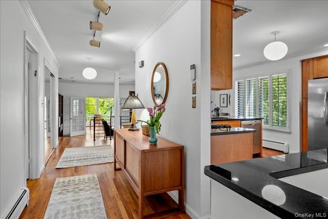 Tiny photo for 9 Salisbury Place, Nyack, NY 10960 (MLS # 998327)