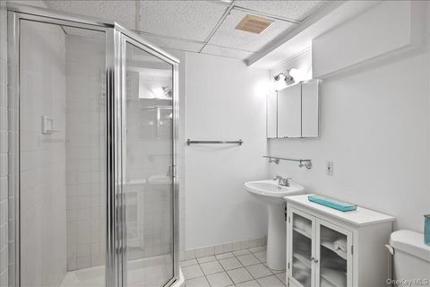 Tiny photo for 9 Salisbury Place, Nyack, NY 10960 (MLS # 998327)