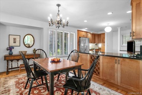 Tiny photo for 9 Salisbury Place, Nyack, NY 10960 (MLS # 998327)