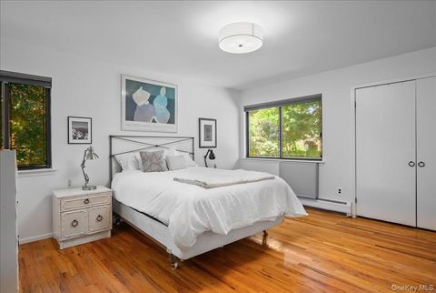 Tiny photo for 9 Salisbury Place, Nyack, NY 10960 (MLS # 998327)
