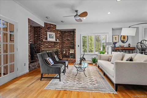 Tiny photo for 9 Salisbury Place, Nyack, NY 10960 (MLS # 998327)