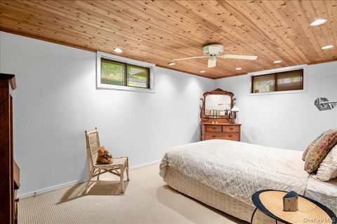 Tiny photo for 9 Salisbury Place, Nyack, NY 10960 (MLS # 998327)