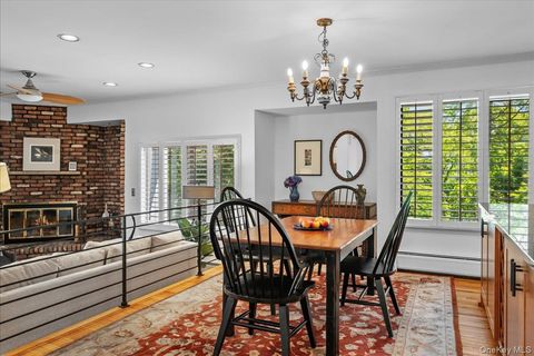 Tiny photo for 9 Salisbury Place, Nyack, NY 10960 (MLS # 998327)