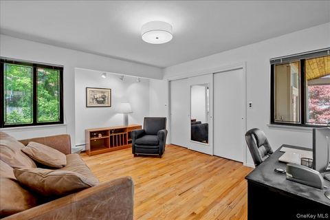 Tiny photo for 9 Salisbury Place, Nyack, NY 10960 (MLS # 998327)