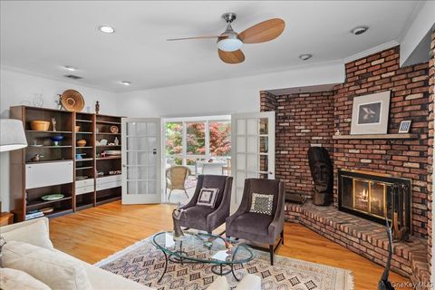 Tiny photo for 9 Salisbury Place, Nyack, NY 10960 (MLS # 998327)