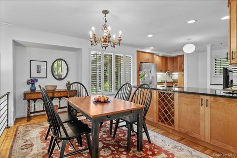 Tiny photo for 9 Salisbury Place, Nyack, NY 10960 (MLS # 998327)