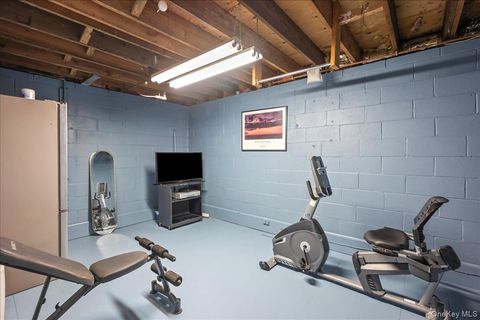 Tiny photo for 9 Salisbury Place, Nyack, NY 10960 (MLS # 998327)