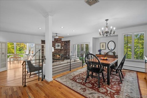 Tiny photo for 9 Salisbury Place, Nyack, NY 10960 (MLS # 998327)