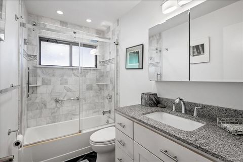 Tiny photo for 9 Salisbury Place, Nyack, NY 10960 (MLS # 998327)