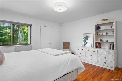 Tiny photo for 9 Salisbury Place, Nyack, NY 10960 (MLS # 998327)