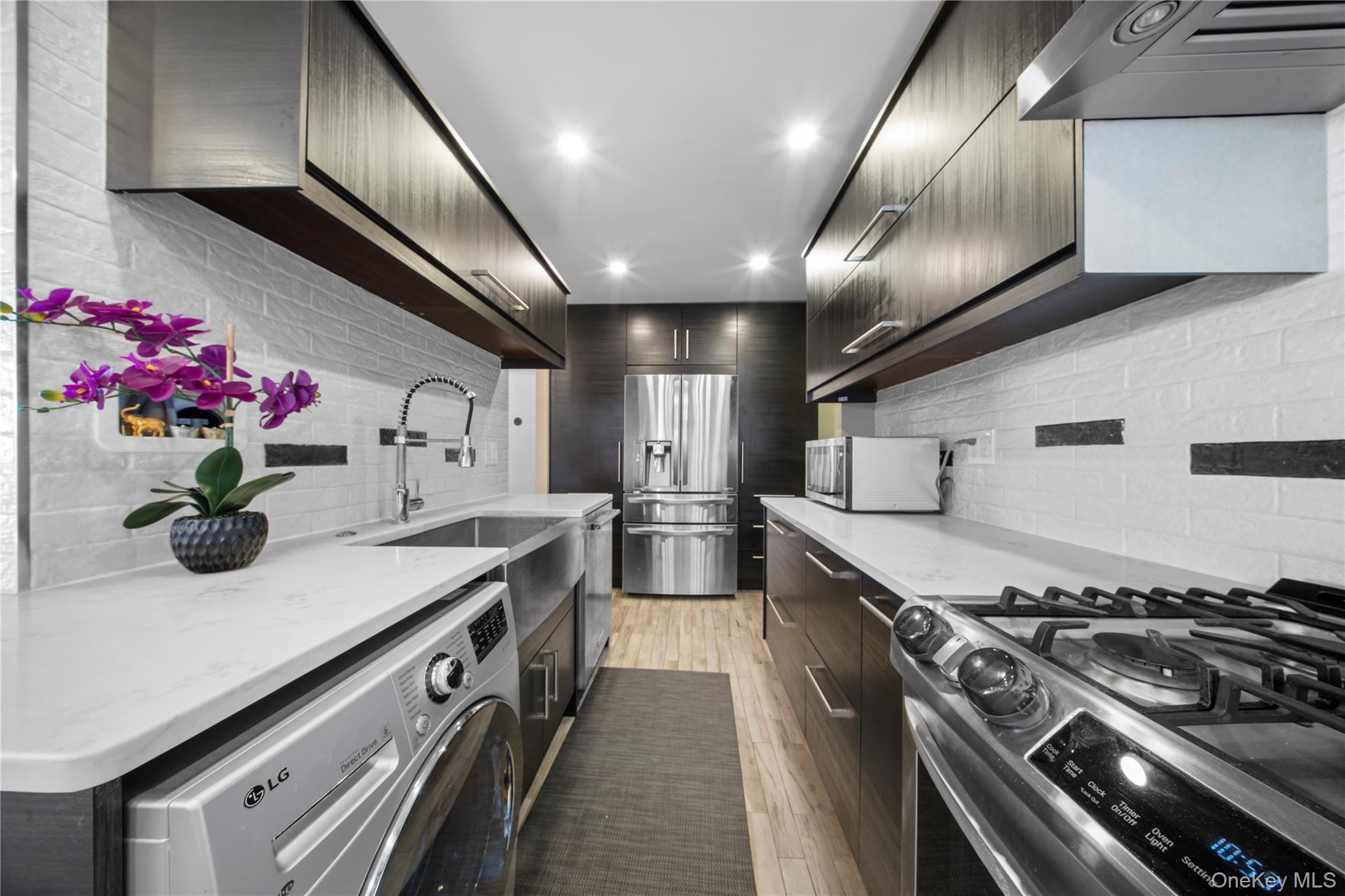 1865 211 th Street 5E