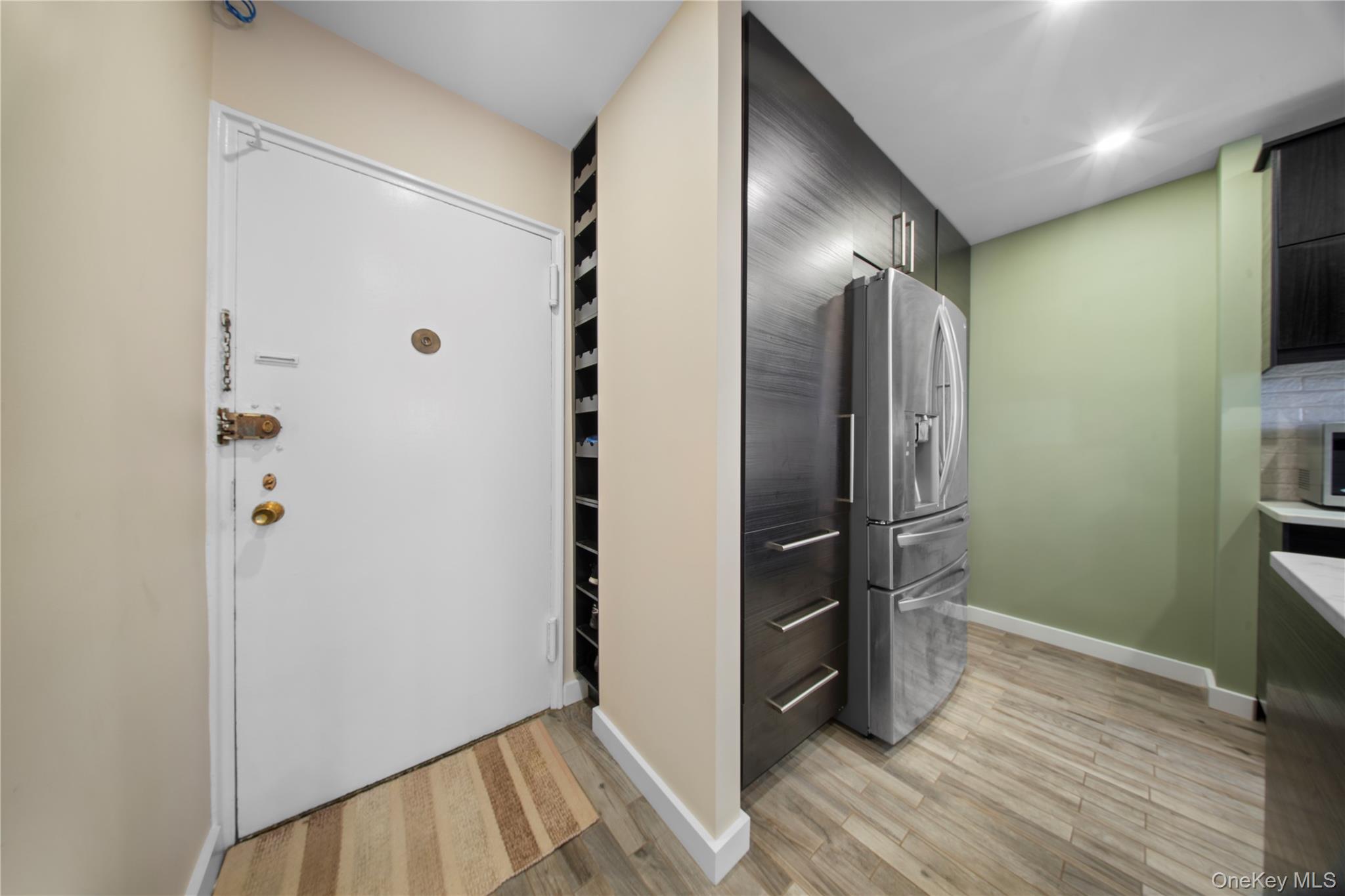 1865 211 th Street 5E