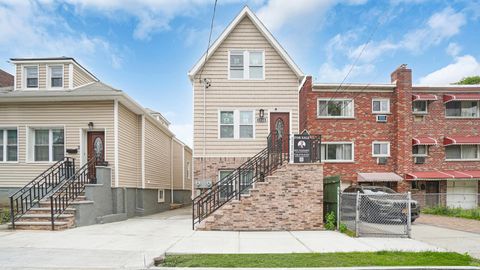 3964 Duryea Ave Bronx NY 10466