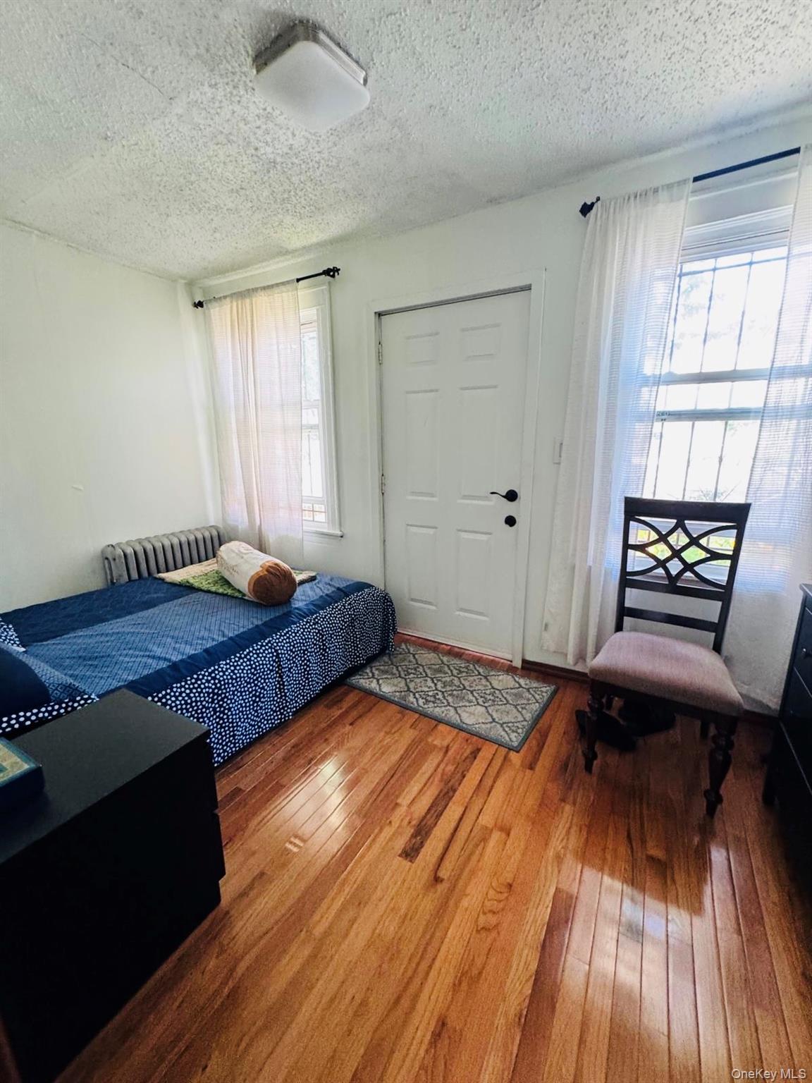 192-14 109th Avenue 1st floor - Photo 4