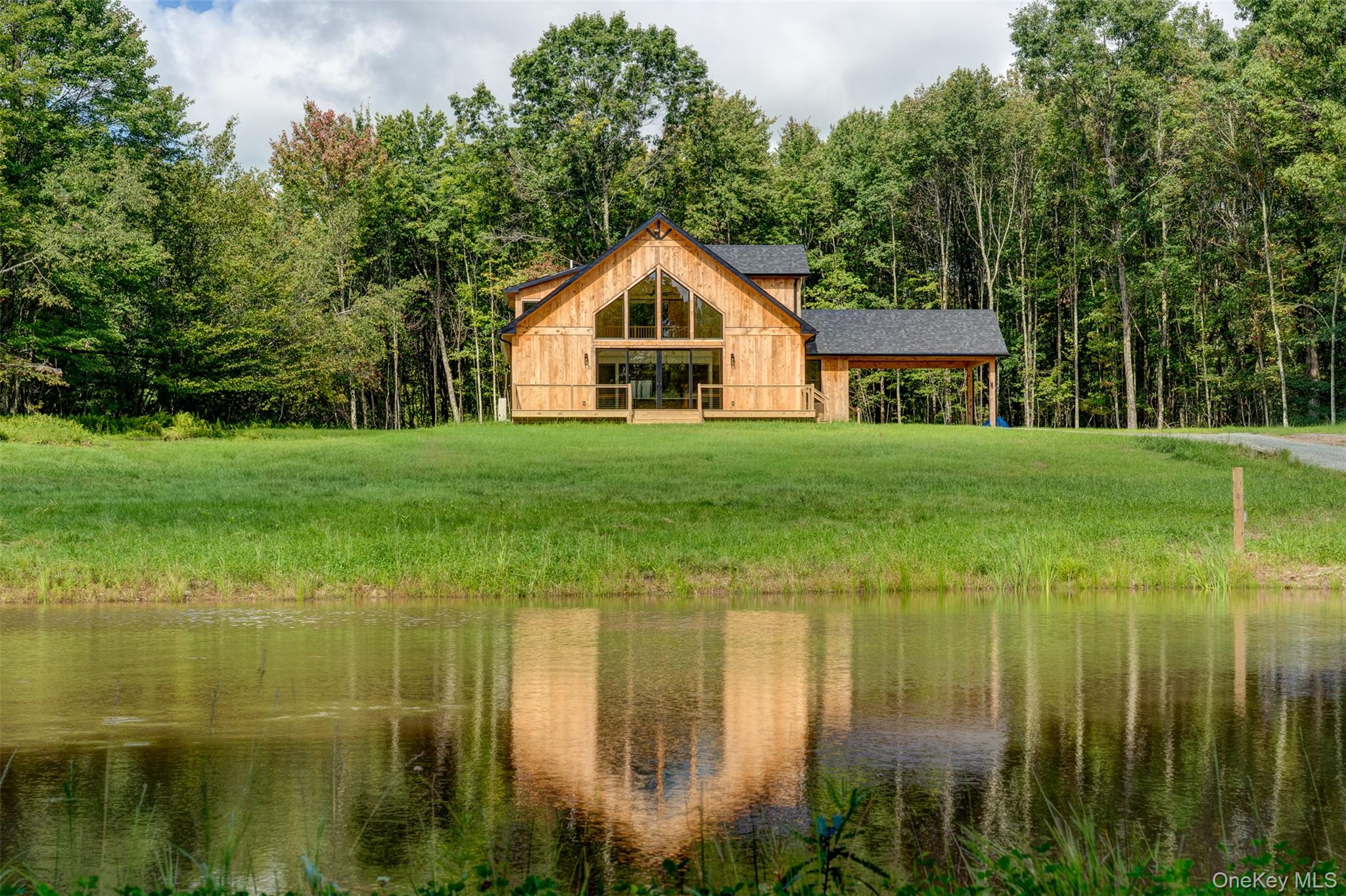 184 Mahls Pond Road