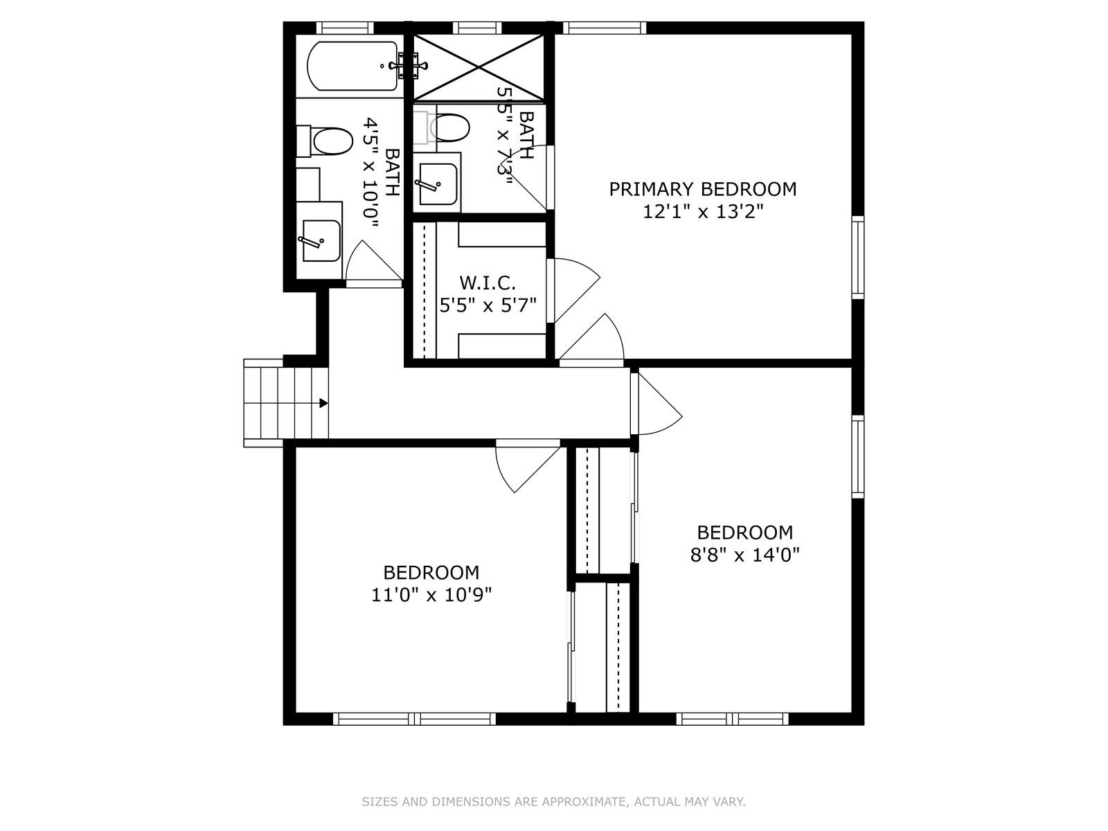 18 N Paul Revere Lane, Centerport, New York image 36