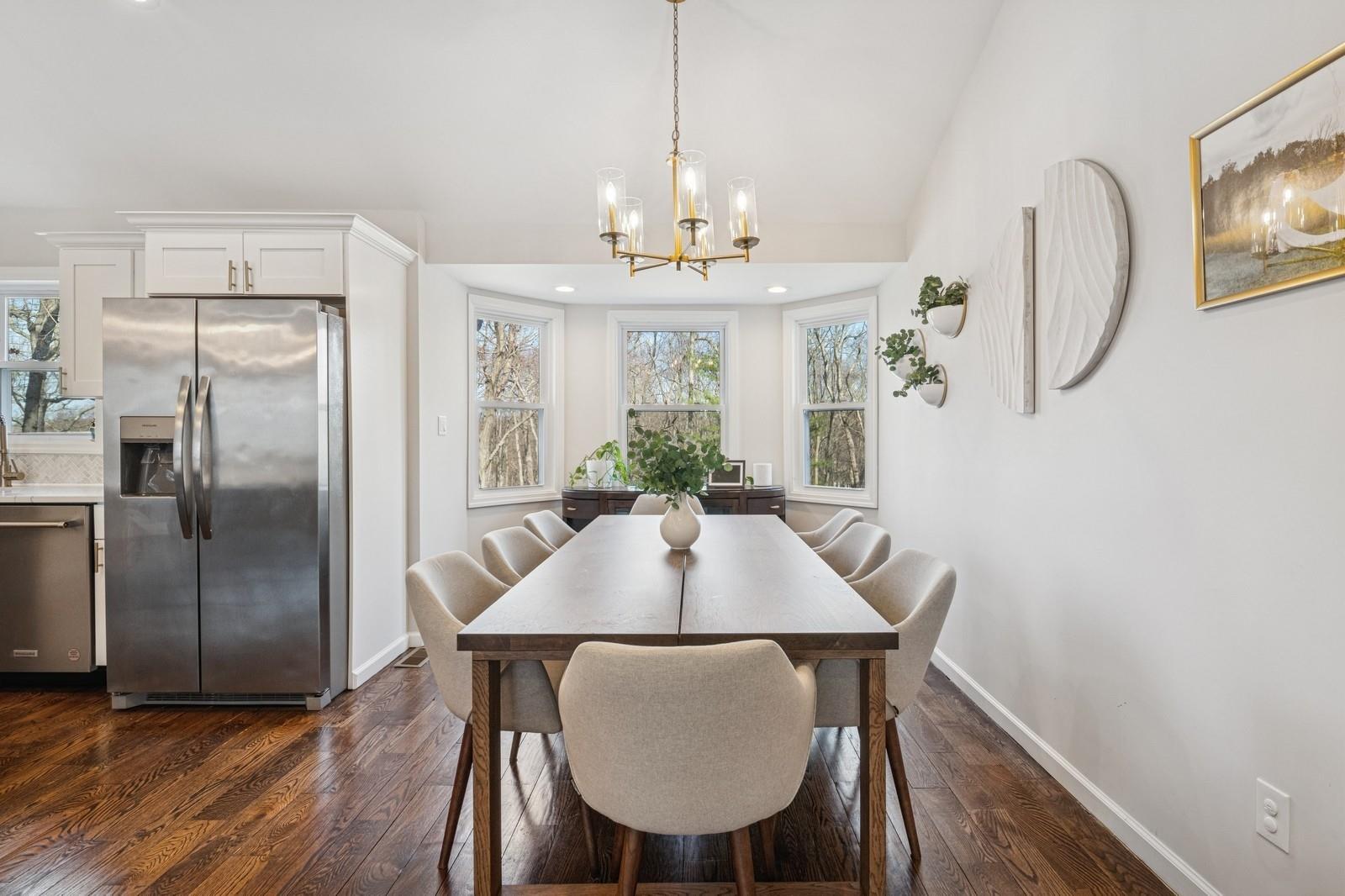 18 N Paul Revere Lane, Centerport, New York image 8