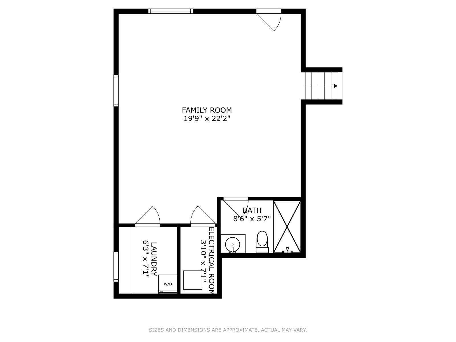 18 N Paul Revere Lane, Centerport, New York image 39