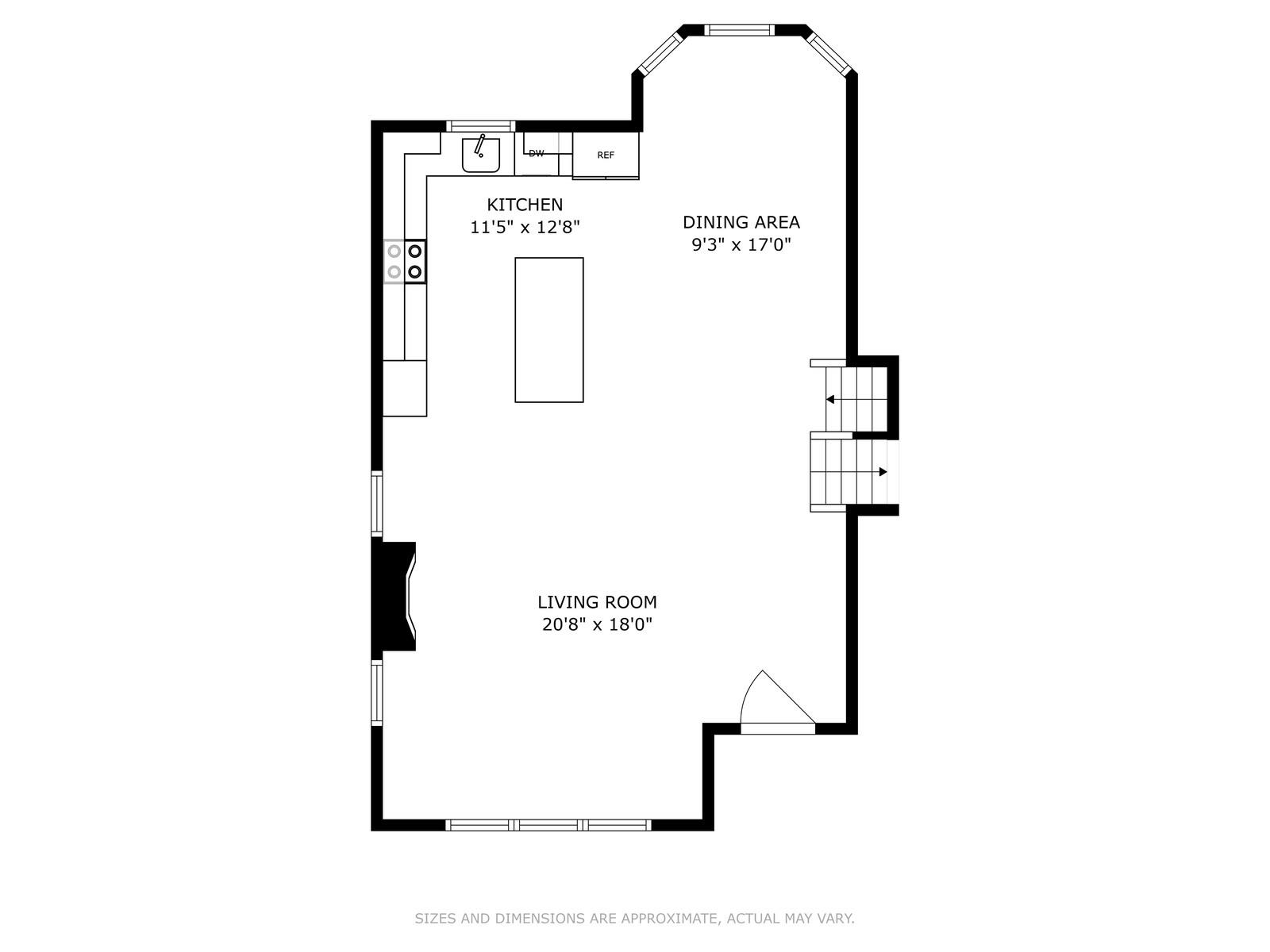 18 N Paul Revere Lane, Centerport, New York image 37