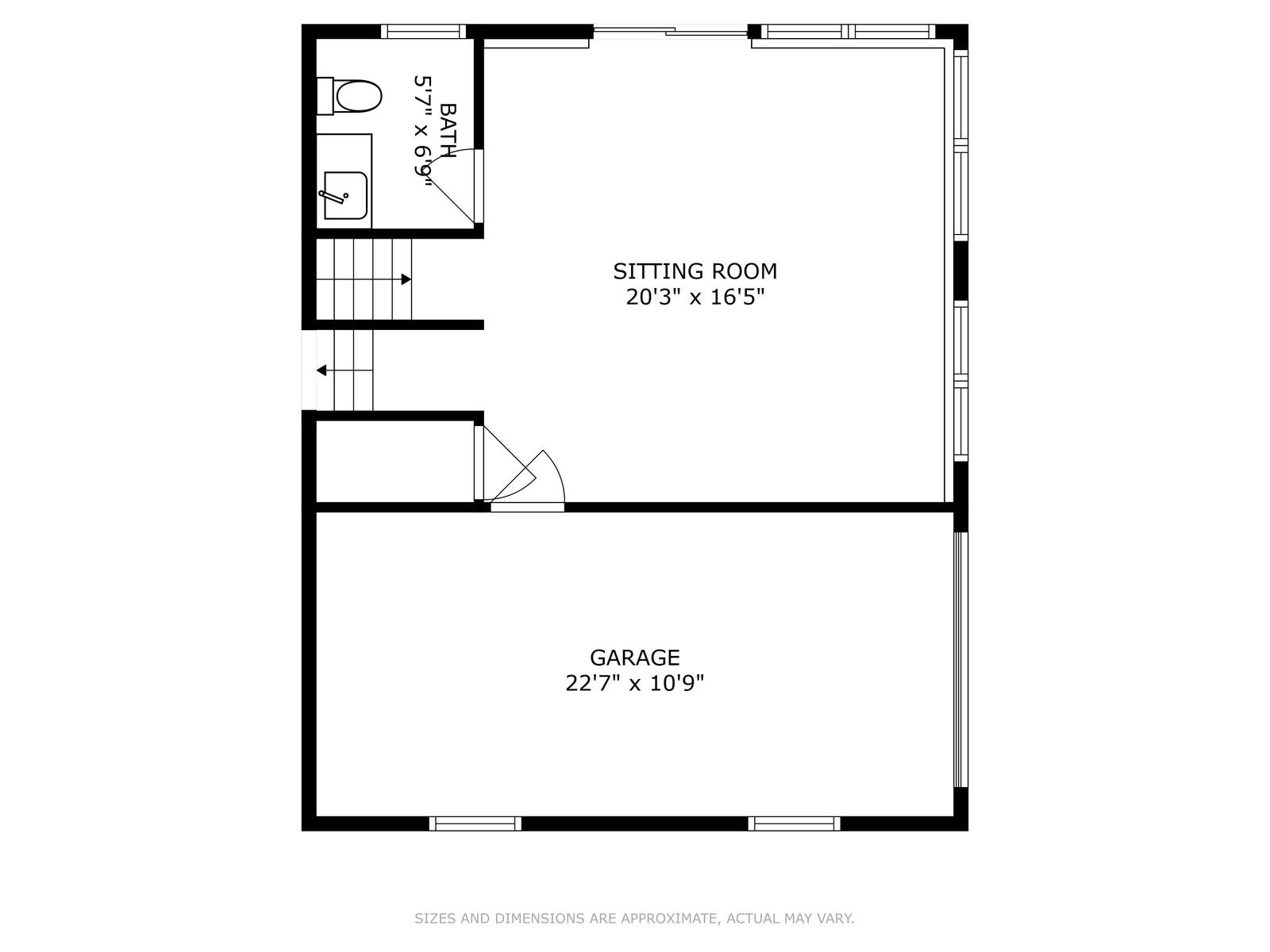 18 N Paul Revere Lane, Centerport, New York image 38