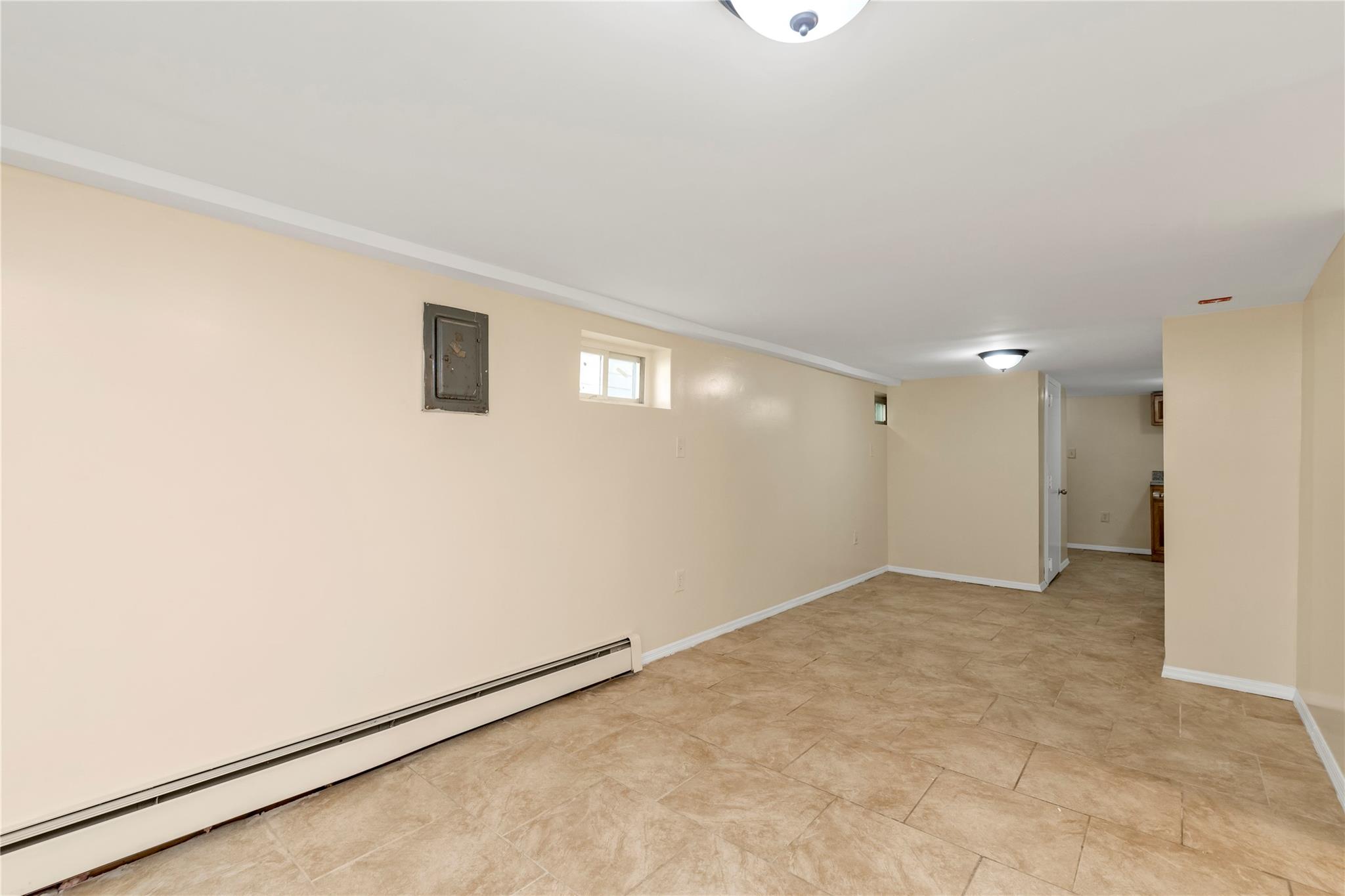 218-31 110 Avenue, Queens Village, New York image 18