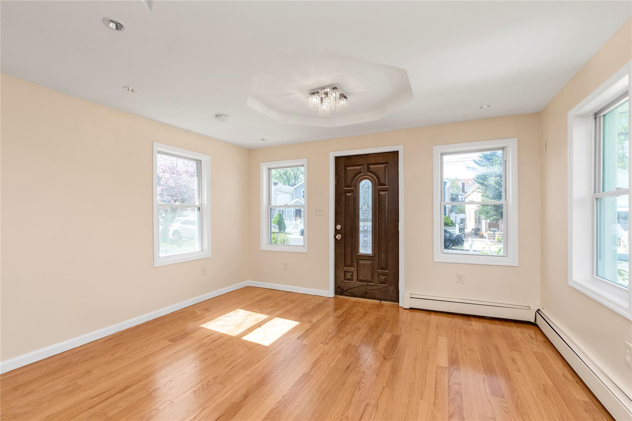 218-31 110 Avenue, Queens Village, New York image 3