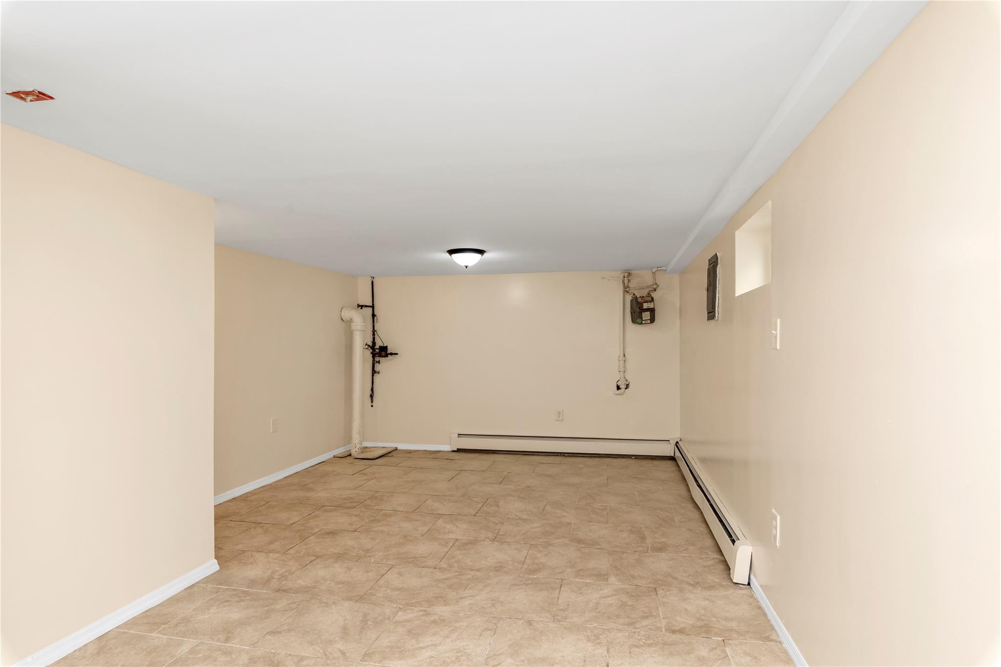 218-31 110 Avenue, Queens Village, New York image 16