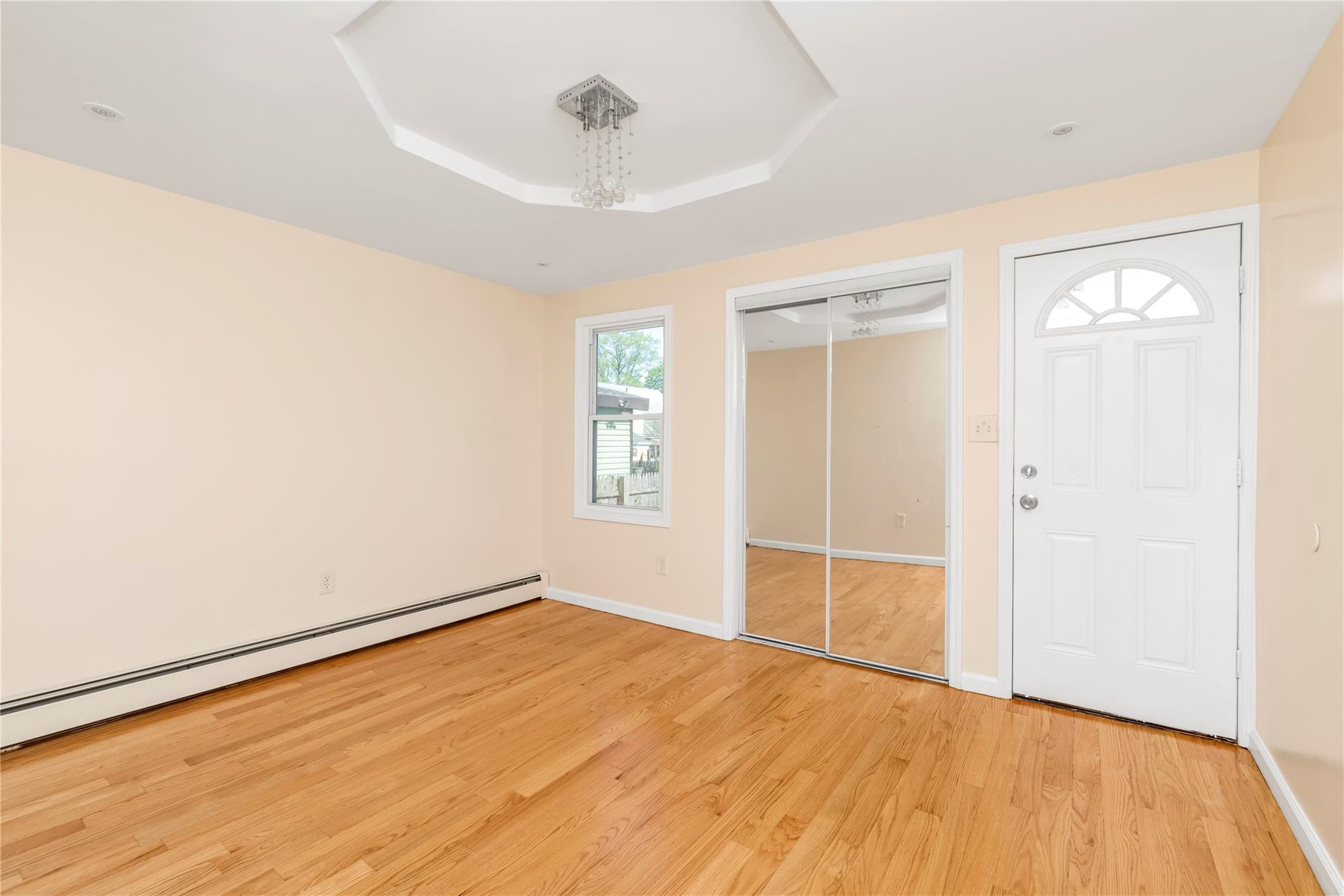 218-31 110 Avenue, Queens Village, New York image 10