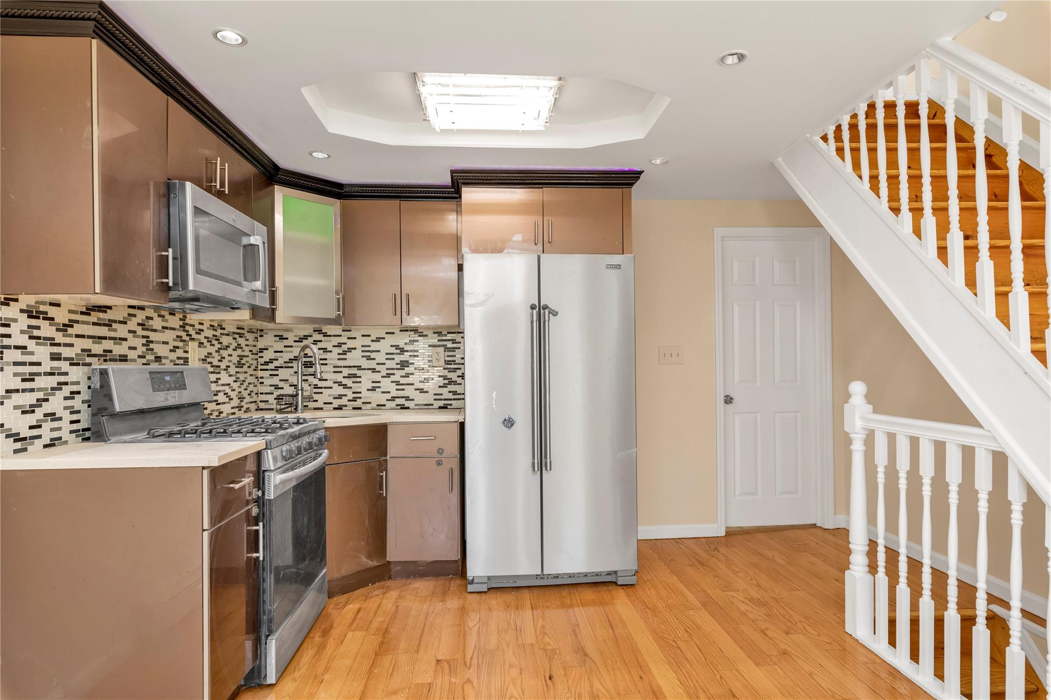 218-31 110 Avenue, Queens Village, New York image 9
