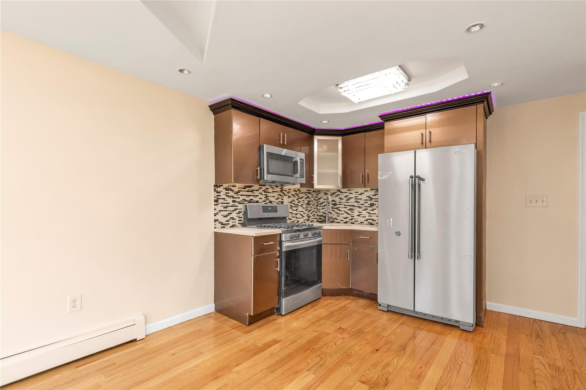 218-31 110 Avenue, Queens Village, New York image 8