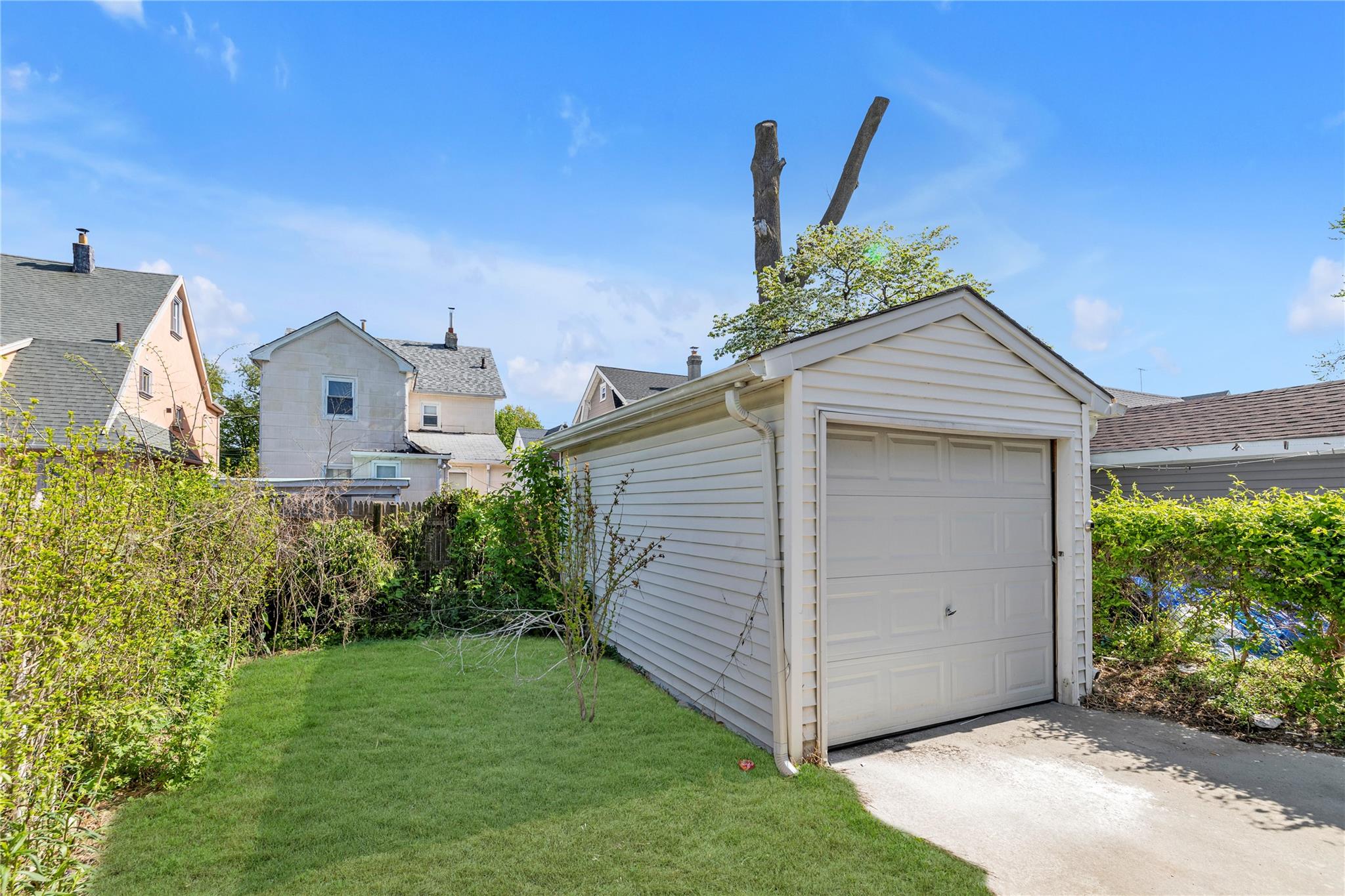 218-31 110 Avenue, Queens Village, New York image 20