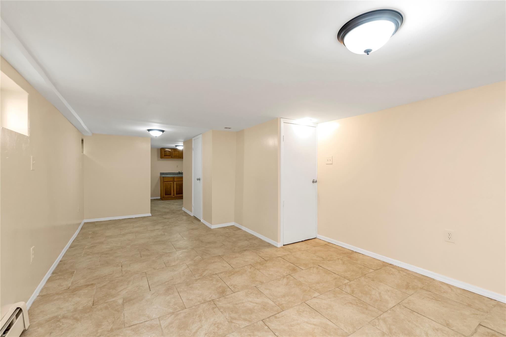 218-31 110 Avenue, Queens Village, New York image 17