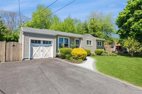 Homes For Sale - 29 Superior Street<br/> Port Jefferson Station, NY 11776