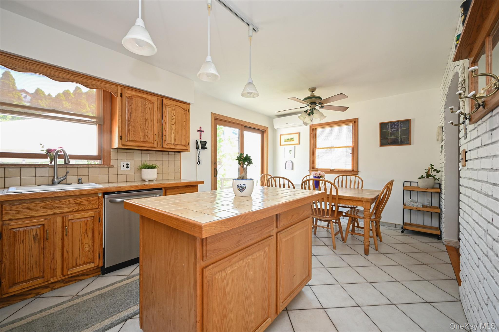 56-35 211th Street