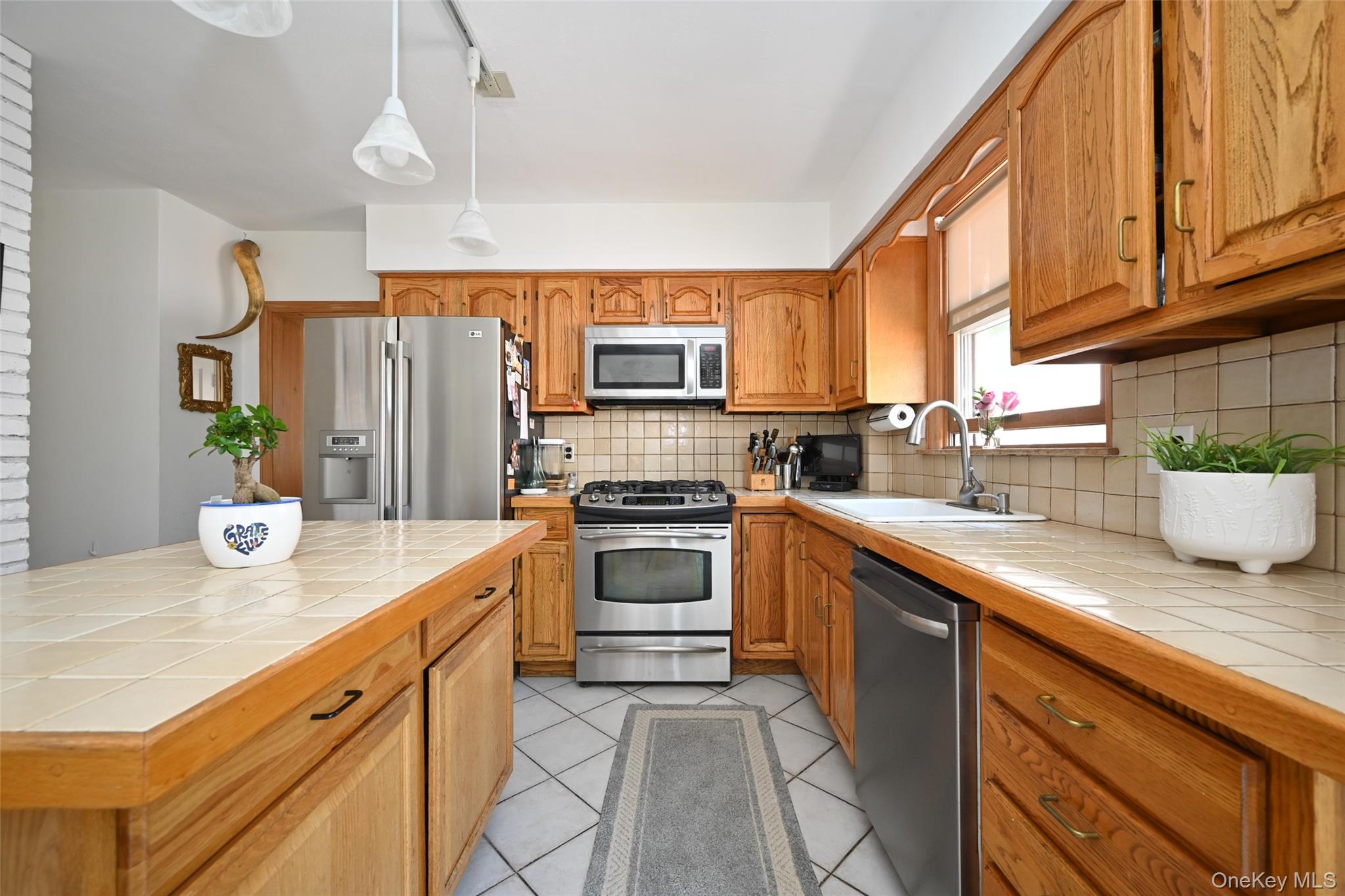 56-35 211th Street