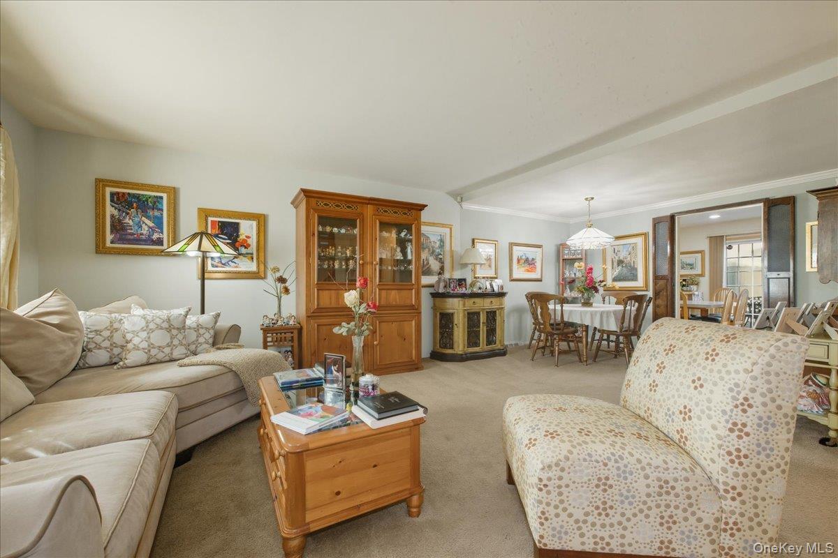 6227 Douglaston Parkway 13