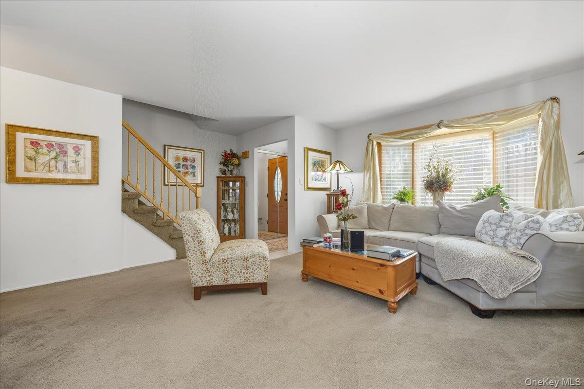 6227 Douglaston Parkway 13