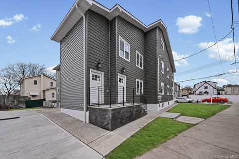 118-11 Lakeview Boulevard Jamaica NY 11434