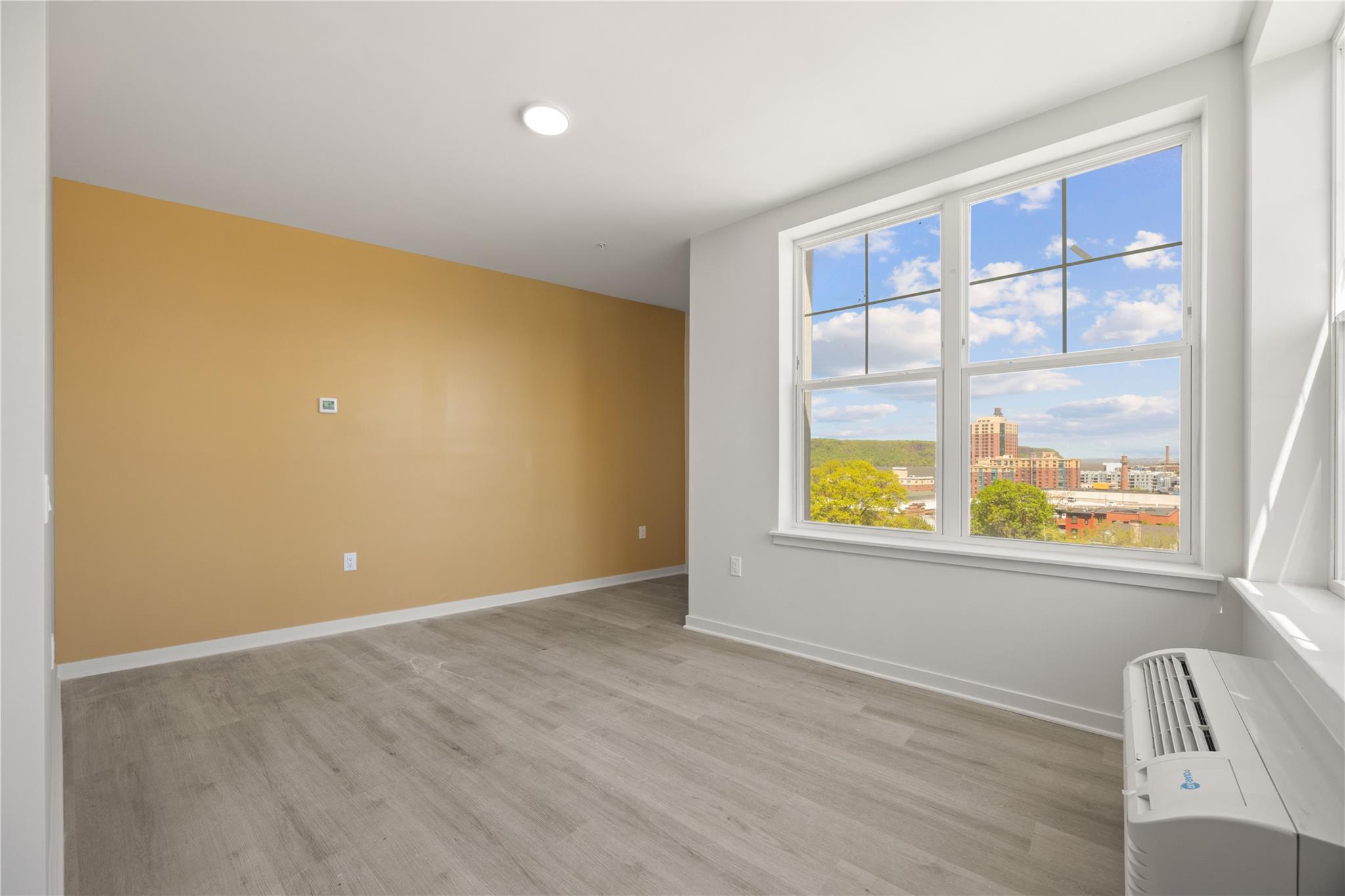 56 Prospect Street 105