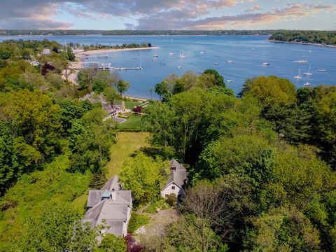 358 Centre Island Road Centre Island NY 11771