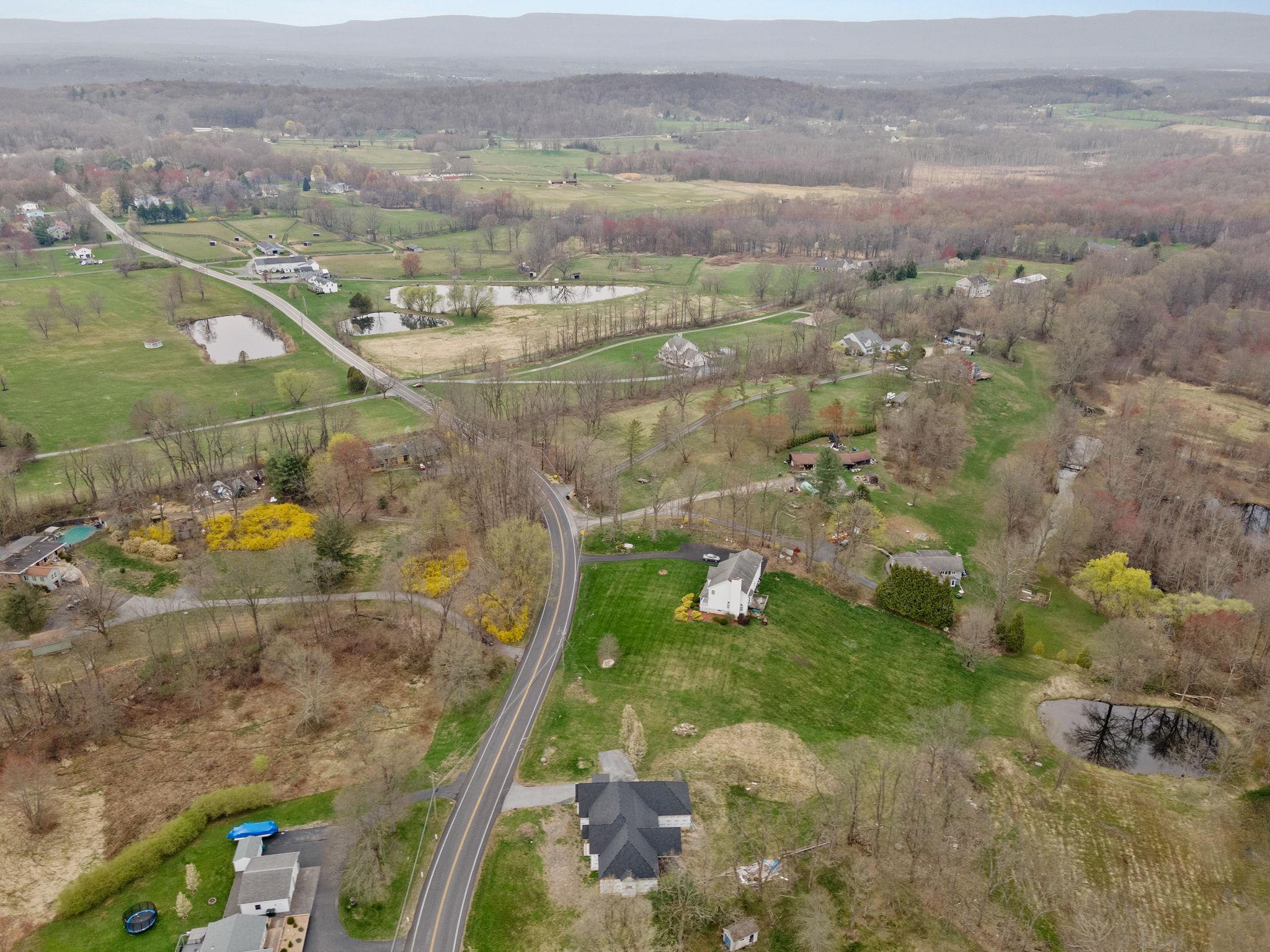 200 Hill Avenue, Montgomery, New York image 41