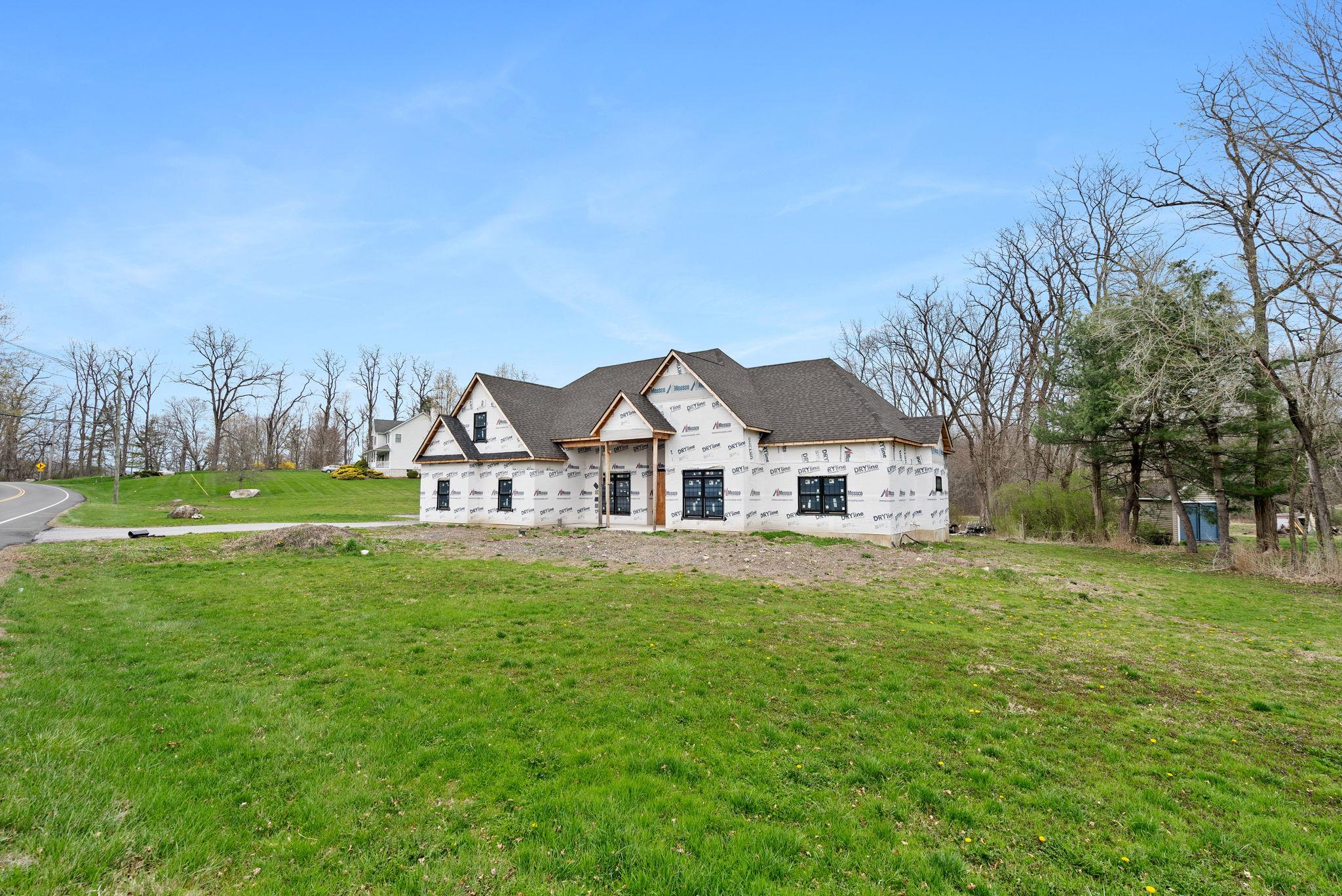 200 Hill Avenue, Montgomery, New York image 4
