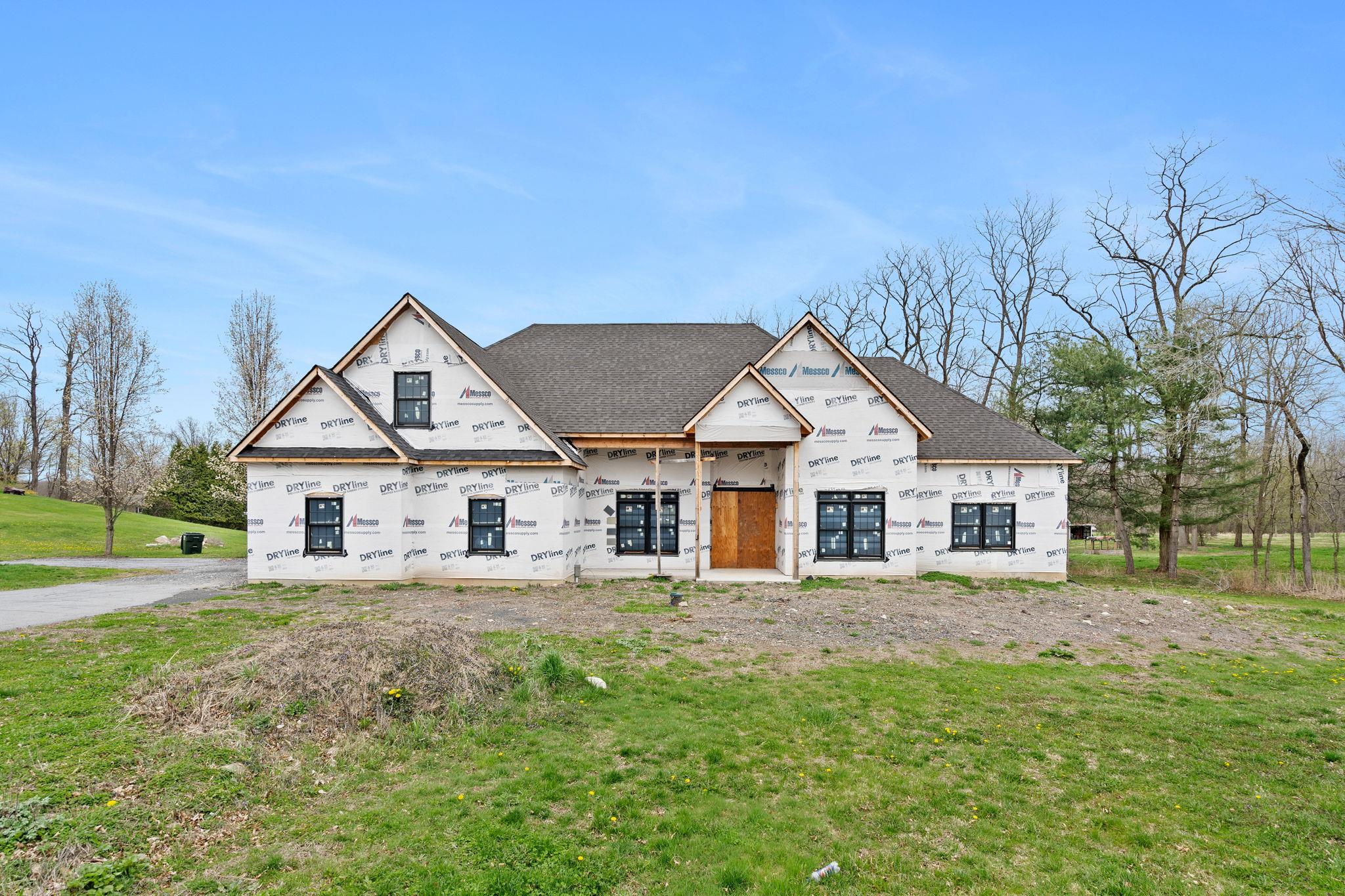 200 Hill Avenue, Montgomery, New York image 5